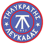 Tilikratis