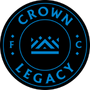 Crown Legacy FC (Charlotte FC II)