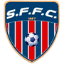 São Francisco