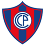 Cerro Porteño