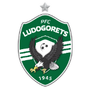 Ludogorets