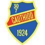 Gauthiod