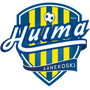 Huima / Urho