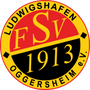 FSV Ludwigshafen-Oggersheim 1913