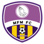MFM