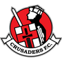Crusaders