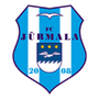 FC Jūrmala