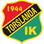 Torslanda