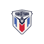 Yaracuyanos