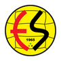 Eskişehirspor