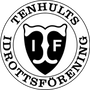 Tenhult