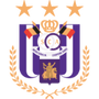 Anderlecht