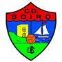 Boiro