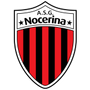 Nocerina