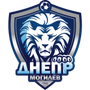 Dnepr Mogilev