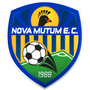 Nova Mutum