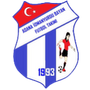Adana İY