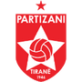 Partizani