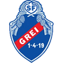 Grei
