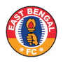 East Bengal