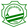 Görele