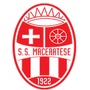 Maceratese