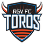 RGV FC Toros