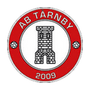 Tårnby