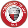 Kristianstad