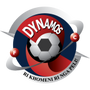 Dynamos