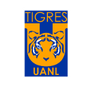 Tigres UANL