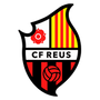 Reus