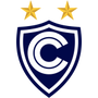Cienciano