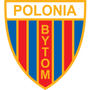 Pl Bytom