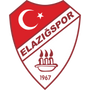 Elazığspor logo