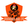 Chicken Inn