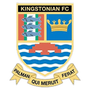 Kingstonian