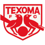 Texoma FC