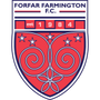 Forfar