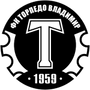 Torpedo Vl