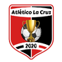La Cruz