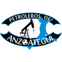 Petroleros