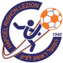 Rishon LeZion