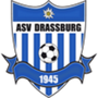 Draßburg