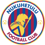 Nukuhetulu