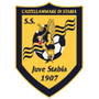 Juve Stabia