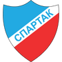 Spartak Pd