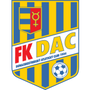 DAC II