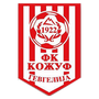 Kozhuf