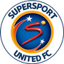 SuperSport Utd